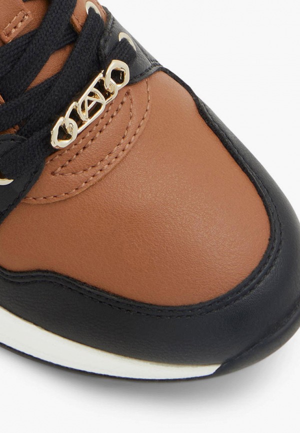 фото Кроссовки aldo