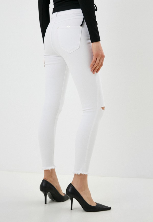 фото Джинсы dshe