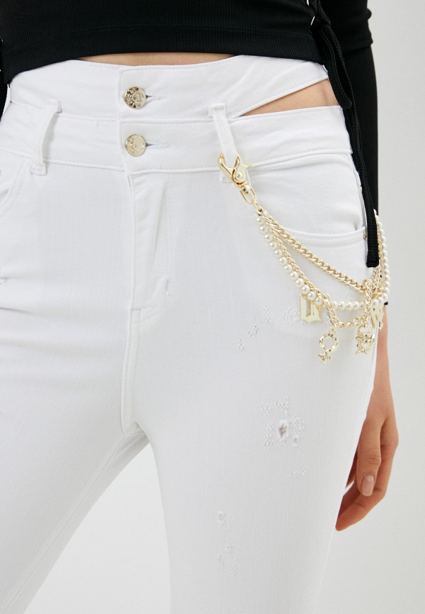 фото Джинсы dshe