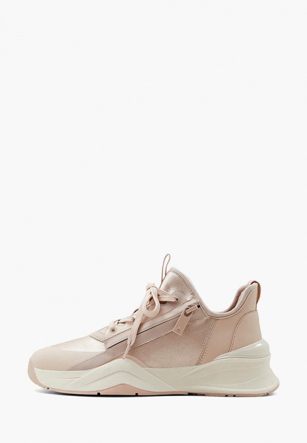 

Кроссовки Aldo, Бежевый, LABEDAR