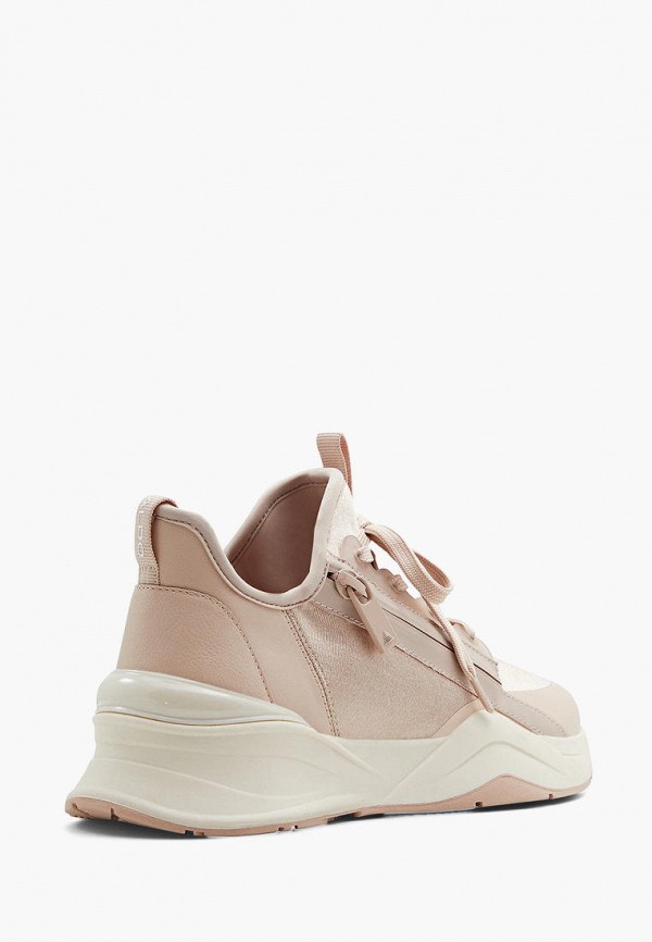 фото Кроссовки aldo