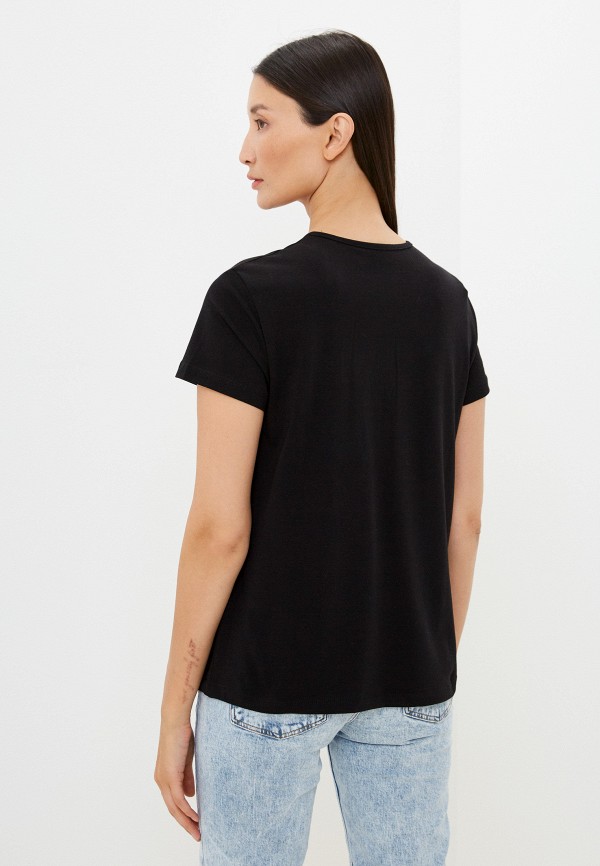 фото Футболка dairos