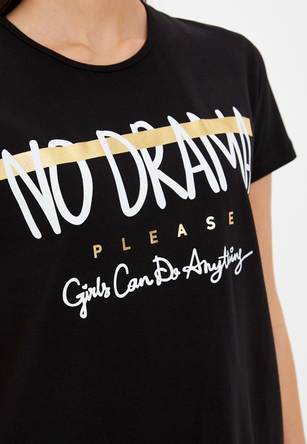 фото Футболка dairos