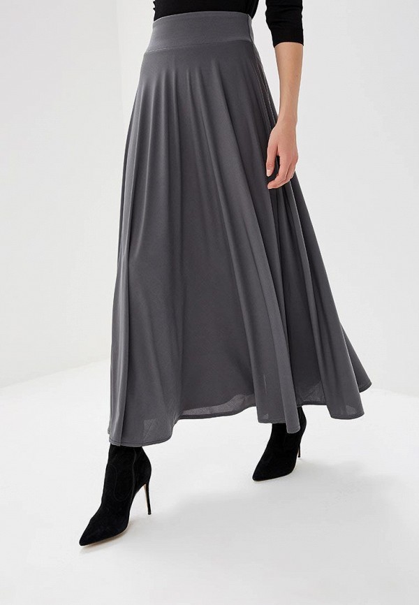 Юбка Alina Assi 3990₽