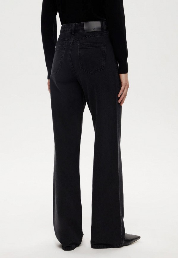 фото Джинсы lusio