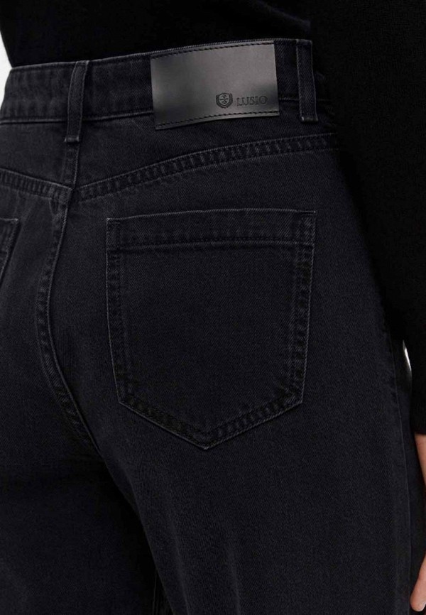 фото Джинсы lusio