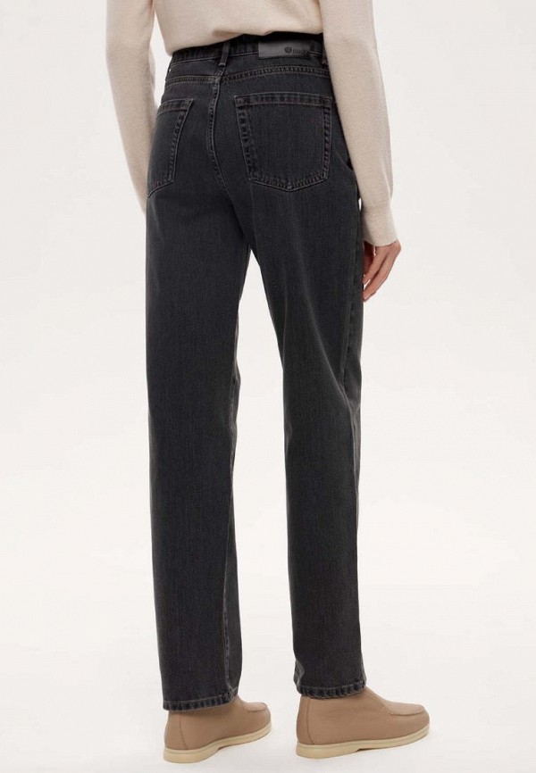 фото Джинсы lusio