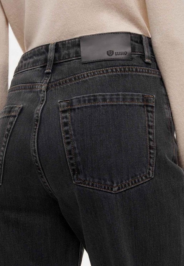 фото Джинсы lusio