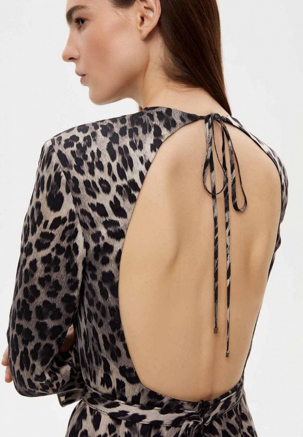 фото Платье lusio