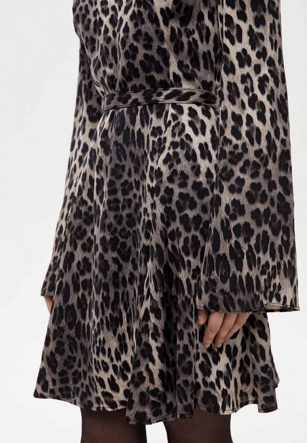 фото Платье lusio