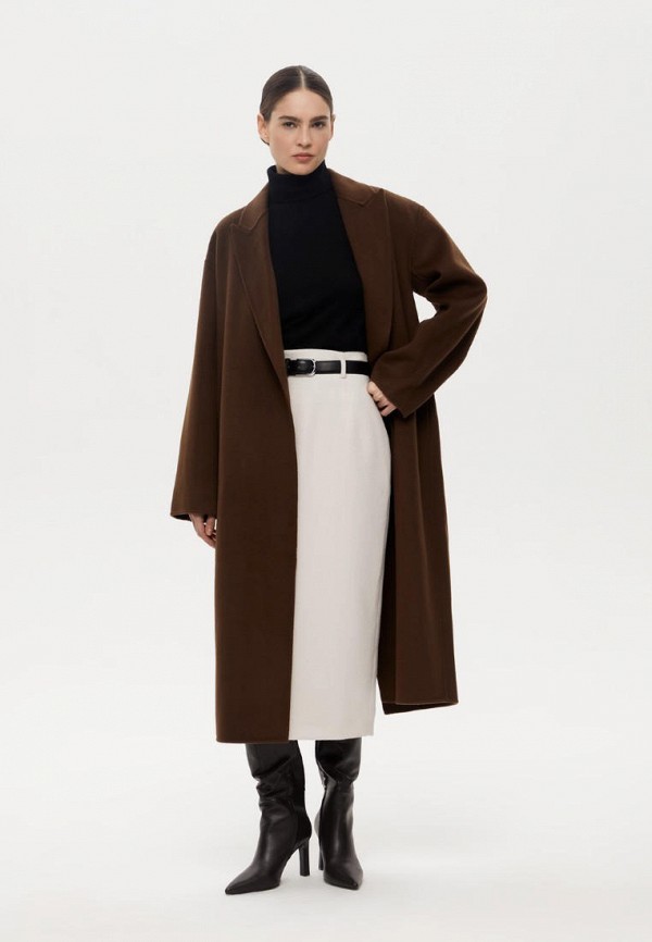 фото Юбка lusio