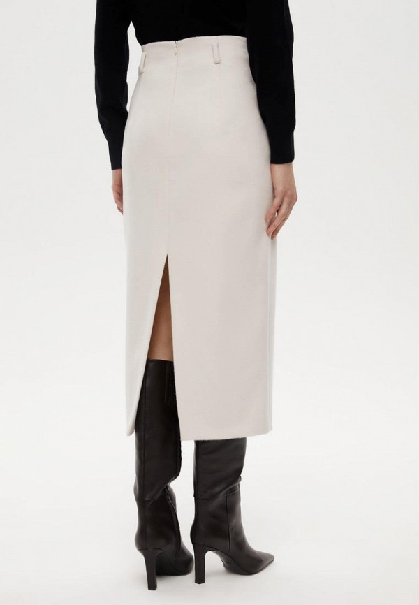 фото Юбка lusio