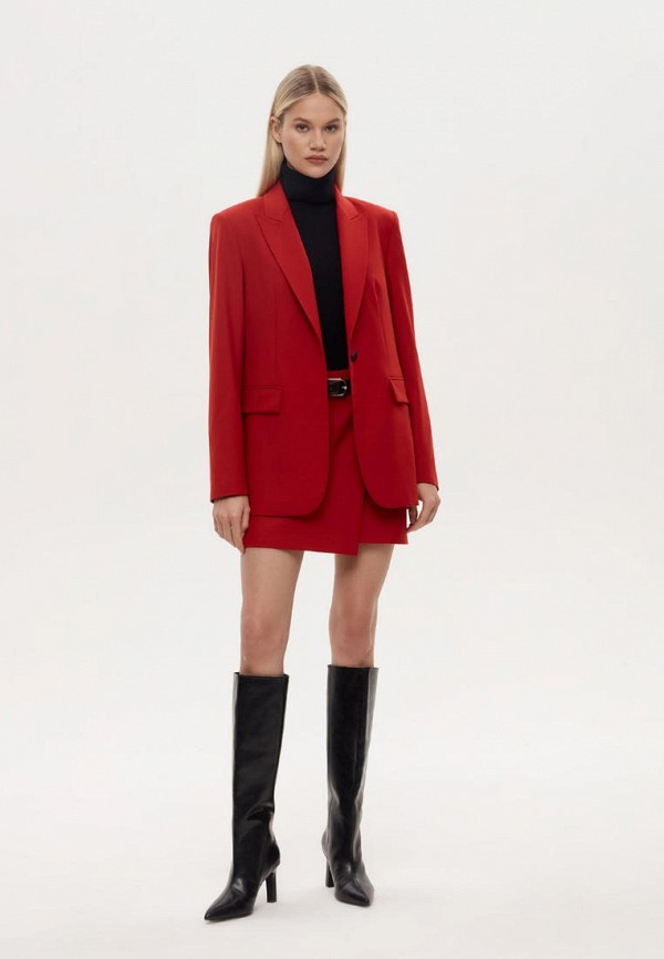 фото Юбка lusio