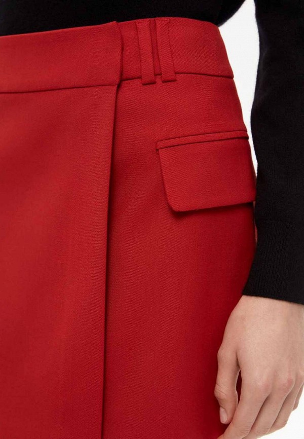 фото Юбка lusio