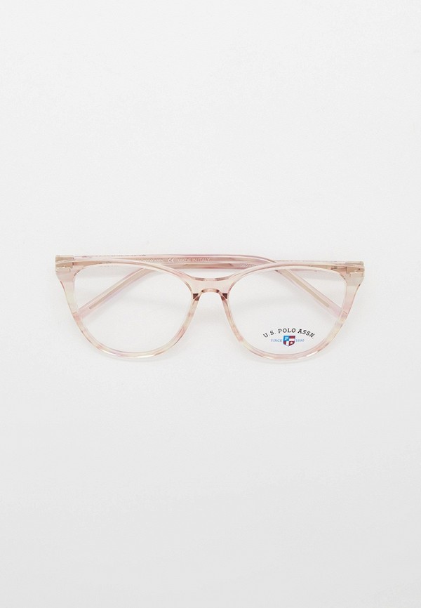 Оправа US Polo Assn 8490₽