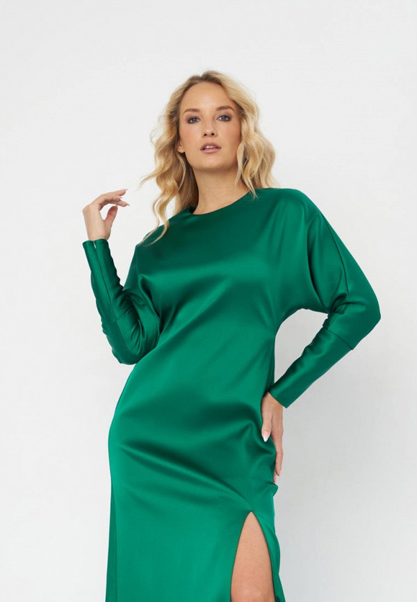 фото Платье vestiri