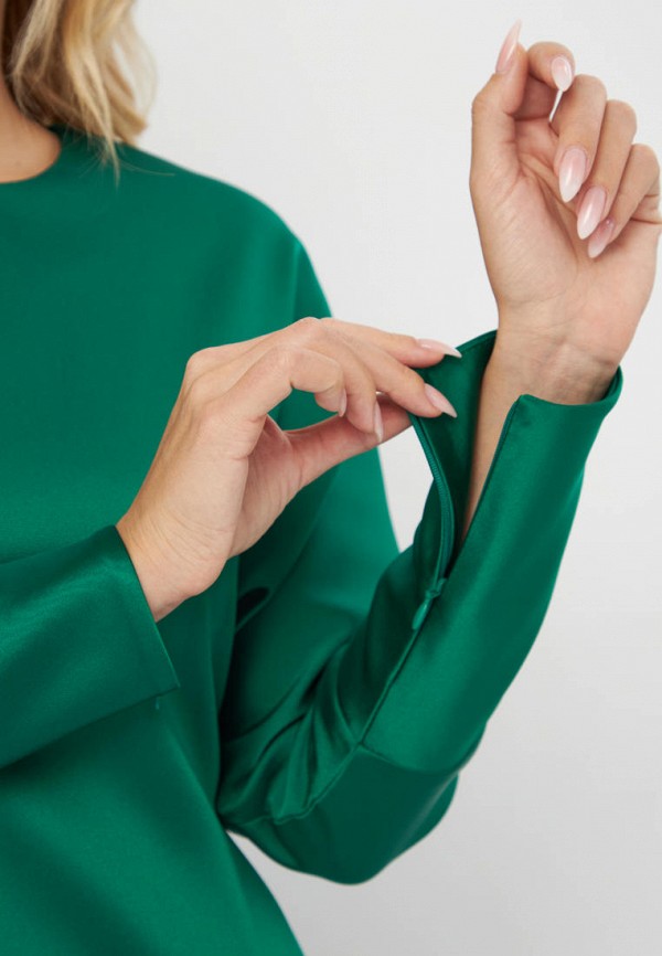 фото Платье vestiri