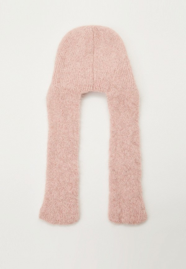 фото Шапка ekonika