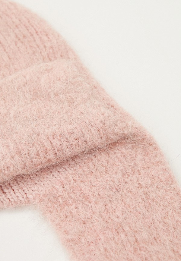 фото Шапка ekonika