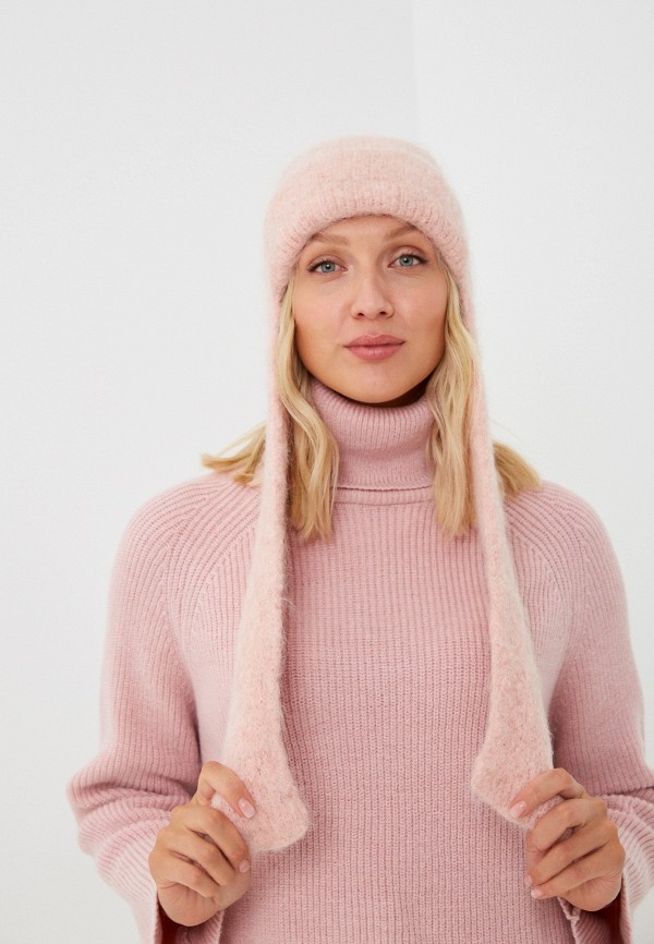 фото Шапка ekonika