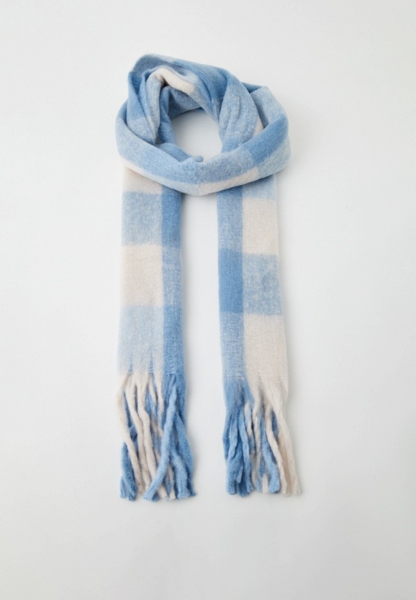 Шарф Ekonika 1490₽