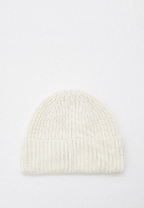 фото Шапка ekonika premium