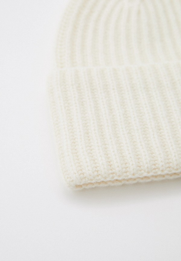 фото Шапка ekonika premium