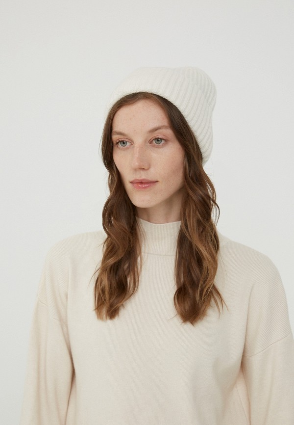 фото Шапка ekonika premium