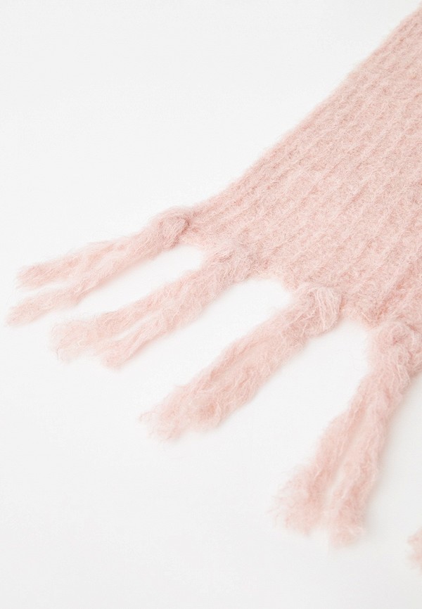 фото Шарф ekonika