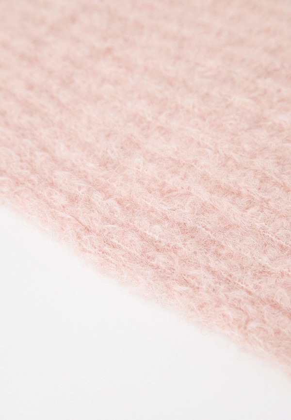 фото Шарф ekonika