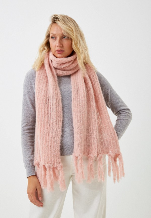 фото Шарф ekonika