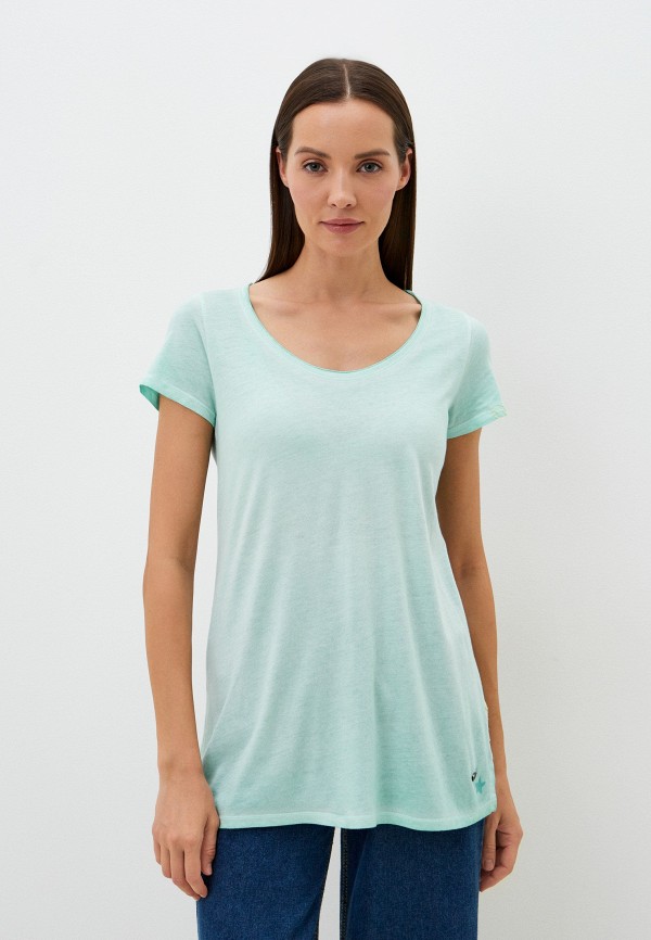 Футболка Vera Lapina 2490₽