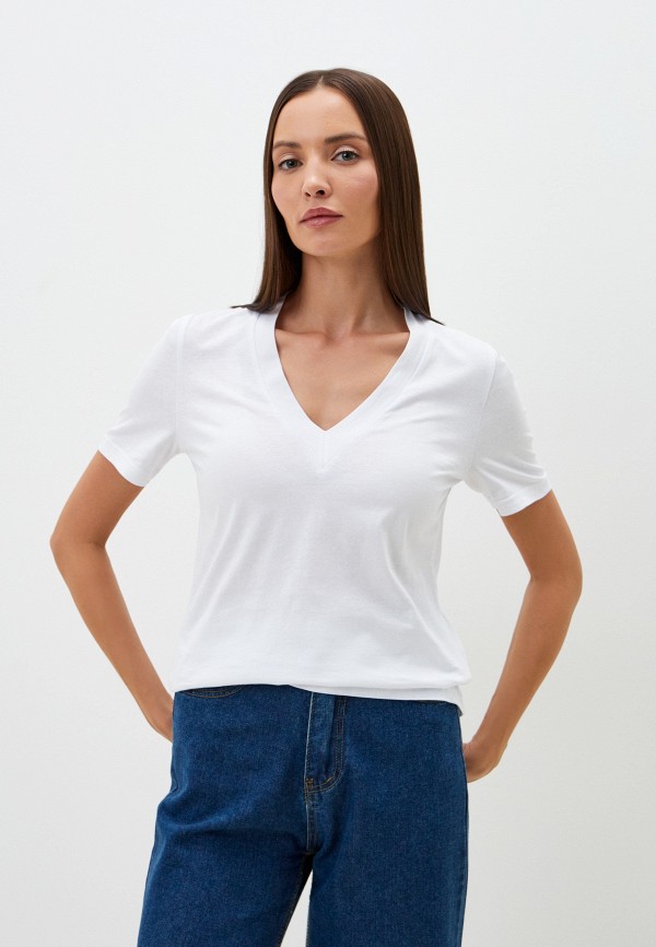 Футболка Vera Lapina 2151₽