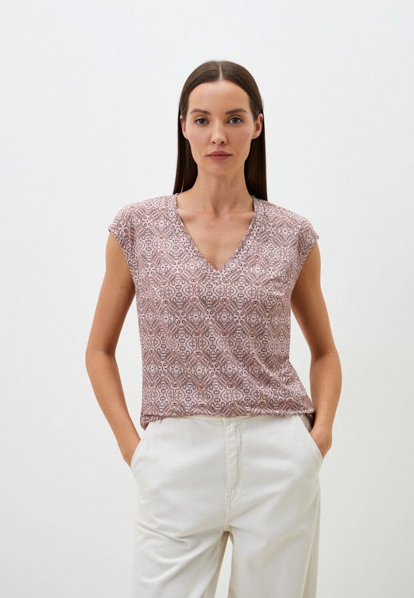 Топ Vera Lapina 1490₽