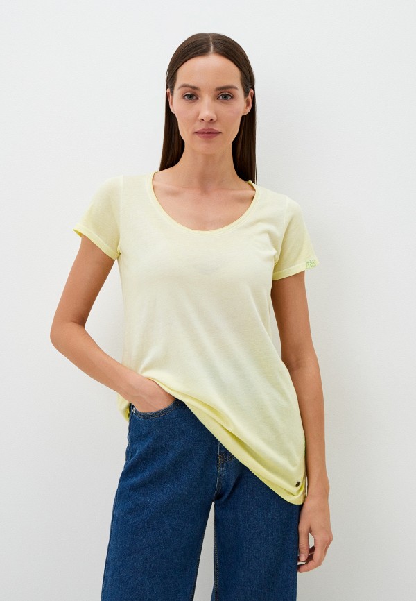 Футболка Vera Lapina 2490₽