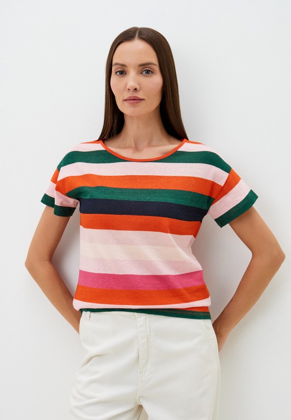 Футболка Vera Lapina 2990₽