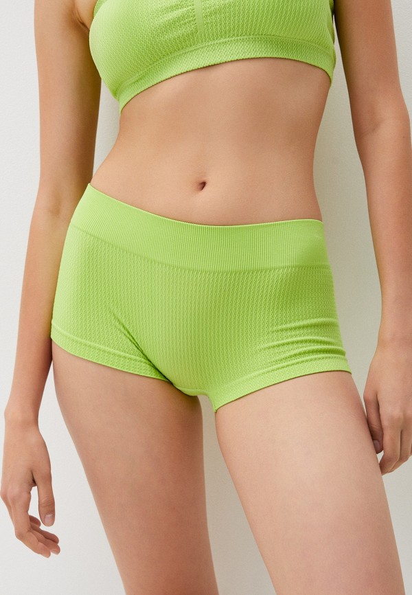 Трусы Alla Buone 539₽