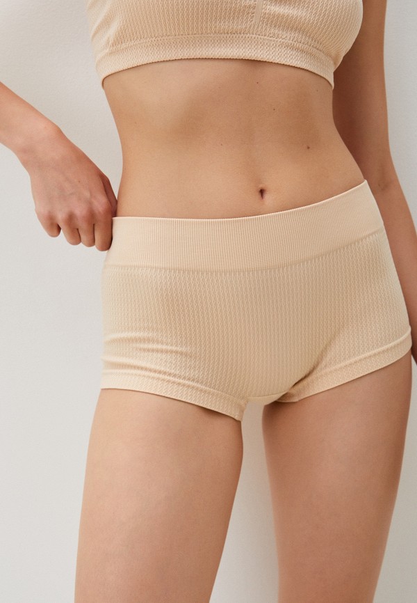 Трусы Alla Buone 539₽