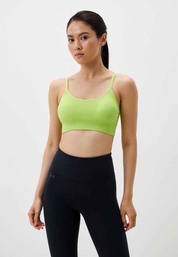 Топ бельевой Alla Buone 854₽