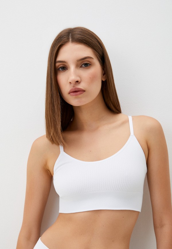 Топ бельевой Alla Buone 854₽