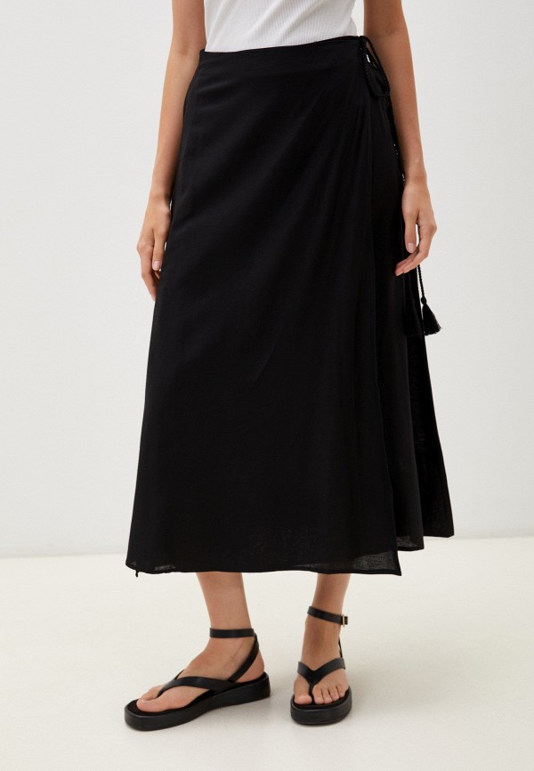 Юбка Sela 1499₽