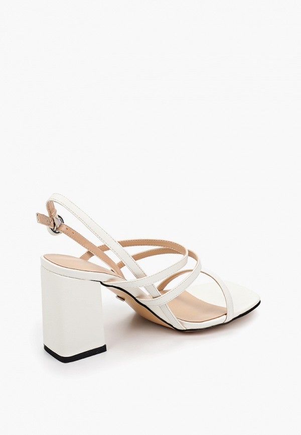 фото Босоножки vitacci