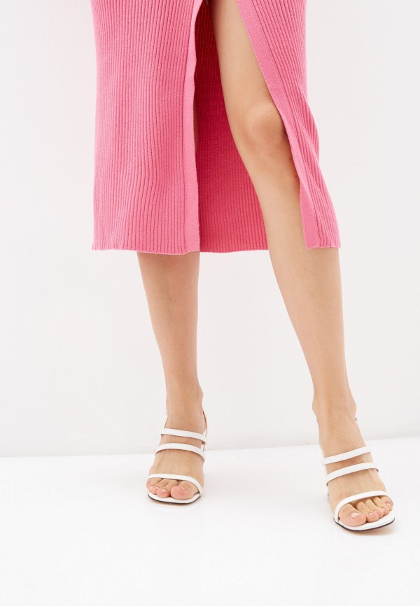 фото Босоножки vitacci