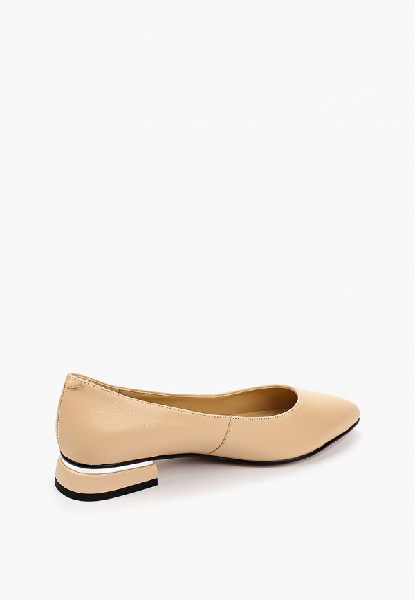 фото Туфли vitacci