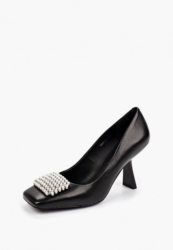 фото Туфли vitacci