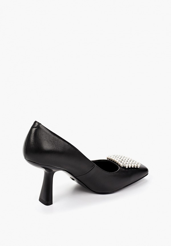 фото Туфли vitacci