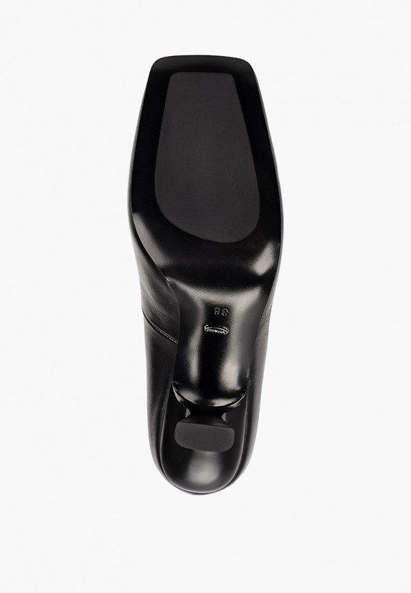 фото Туфли vitacci