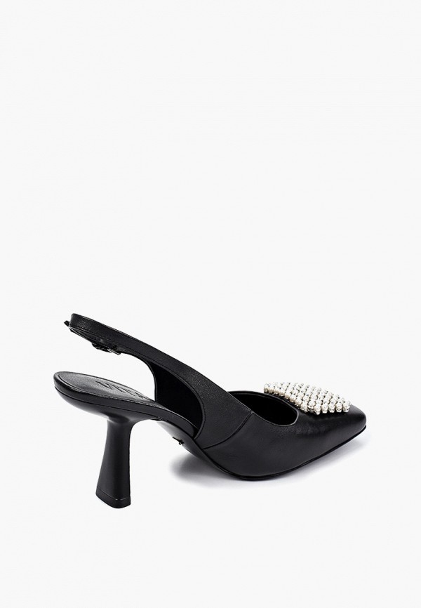 фото Туфли vitacci