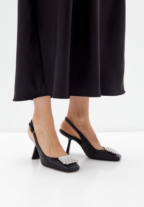 фото Туфли vitacci