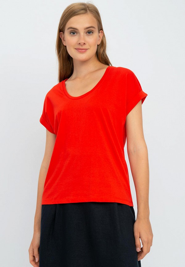 фото Футболка gerry weber